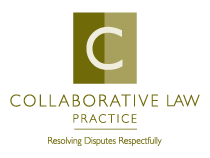 Collaborative Law